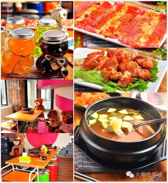 谁说我们不能过儿童节！献给大朋友们的6·1嗨皮攻略！