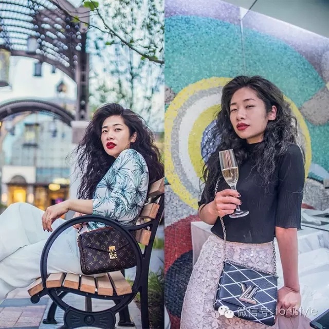 名牌包包实用保养指南,包包如何清洗和保养