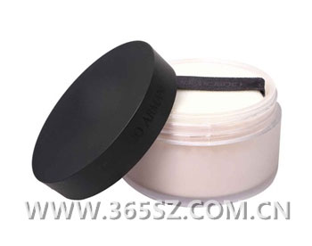 黑妞怎么画,黑黄暗沉怎么画底妆干净服帖