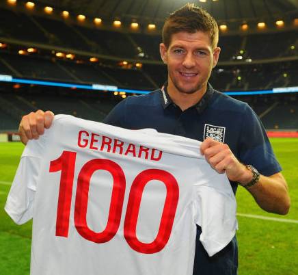 有你没有看过的足坛萌照（六一快乐）