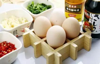 孕期半夜老是饿醒正常吗,孕期饿了吃什么充饥