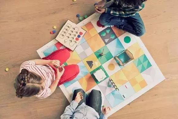 六一儿童节科技玩具,六一儿童节6-9岁酷炫最火礼物玩具