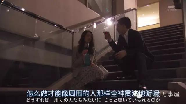 人家孩子都过六一了你还单身，想不想撩个对象跟你生猴子？