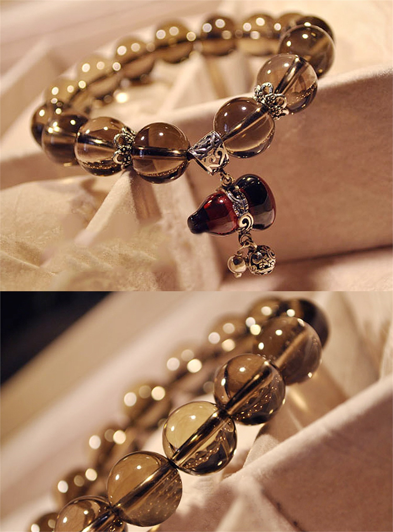 儿童节特别礼物,儿童节的礼物你选对了吗