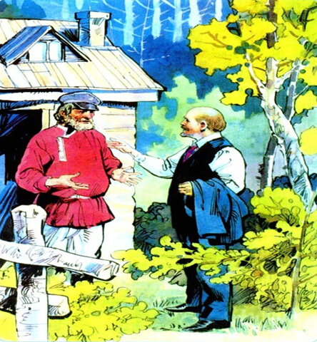 那些最熟悉的画面,这些曾经熟悉的画面你还有印象吗