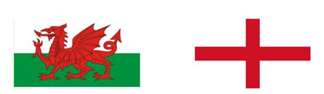 英伦德比双红会,英范体育