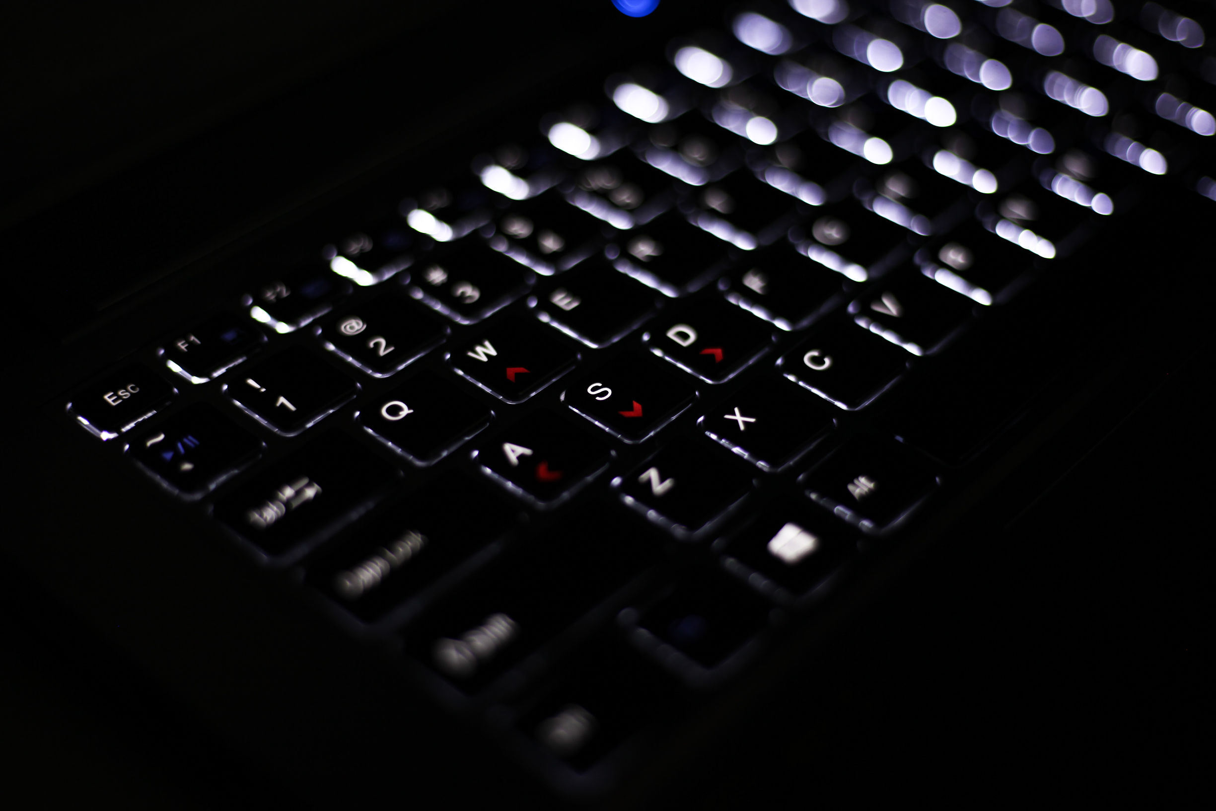 守望先锋新英雄雷神,守望先锋小锤测试