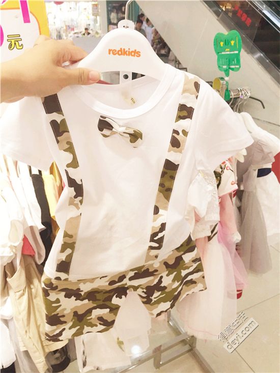 汉正街童装批发市场直播,汉正街批发市场童装直播