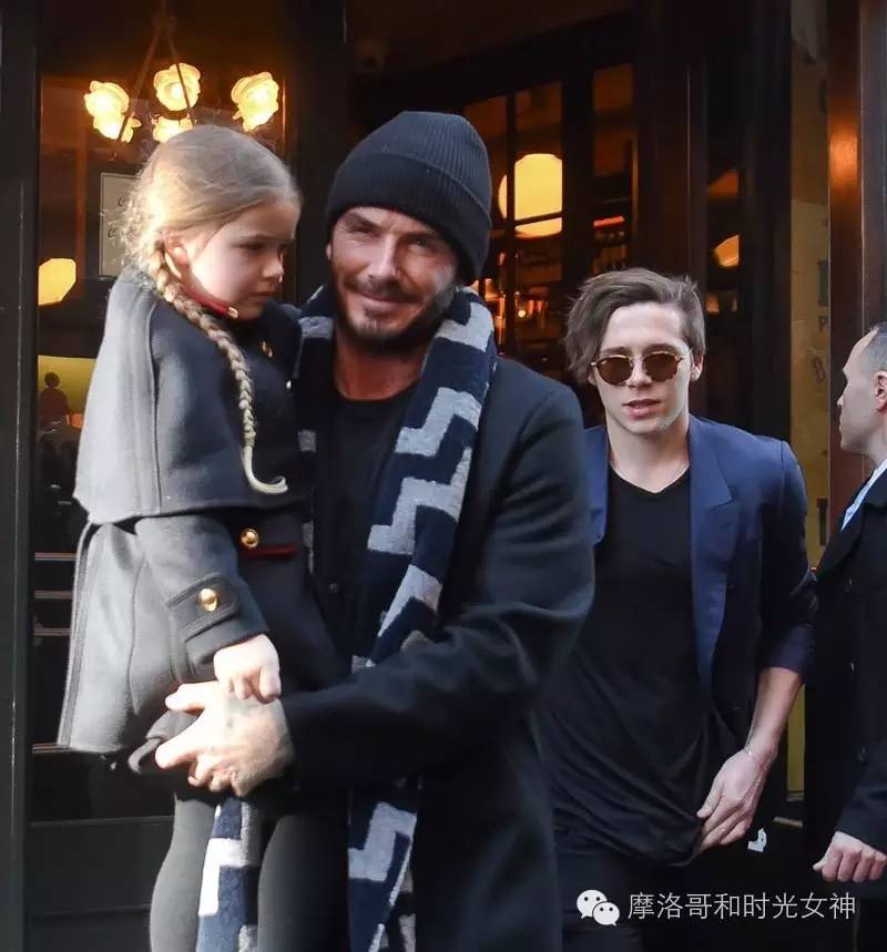 摩洛哥免签技巧,摩洛哥免签地点推荐