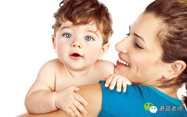 宝宝长乳牙吃奶会咬怎么办,宝宝长牙齿喂奶咬奶嘴怎么办