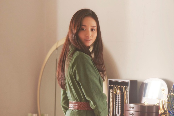 讲述异地恋最后分手的电影,看完这部电影你还相信异地恋吗