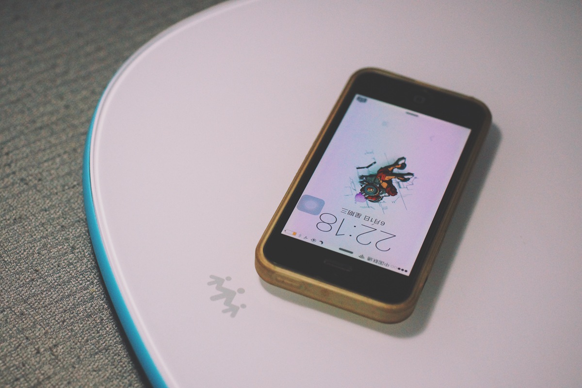 乐心体重秤s3怎么拆开,乐心智能体脂秤s30怎么用