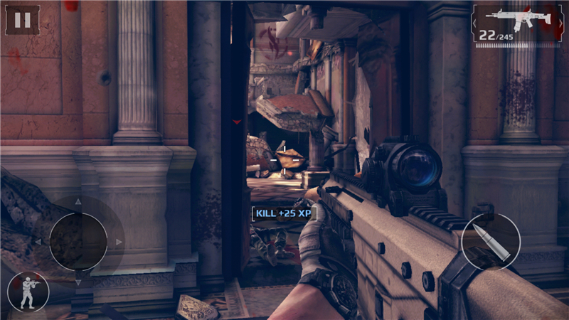 北通蝙蝠d2无线游戏手柄切换模式,北通蝙蝠2游戏手柄摇杆十字切换