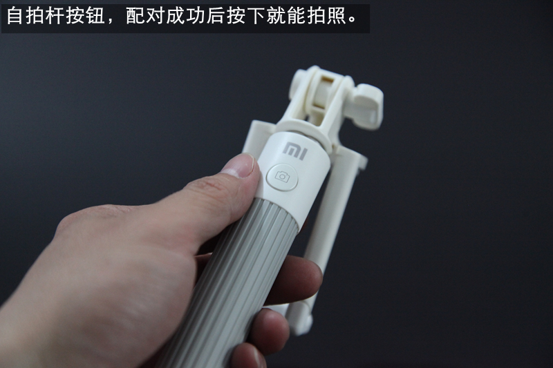 自拍神器杆排行推荐,自拍达人的神器