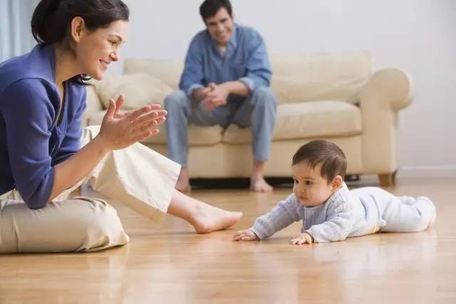 强化地板是什么材料,强化地板多少钱一平