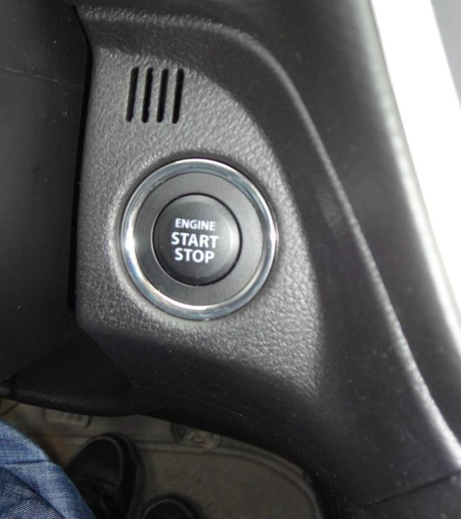 舒适省心空间大燃油车,锋驭1.6l四驱怎么样