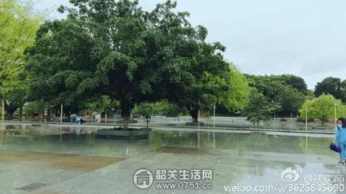 韶关乐昌中职足球,广东韶关市乐昌中学校