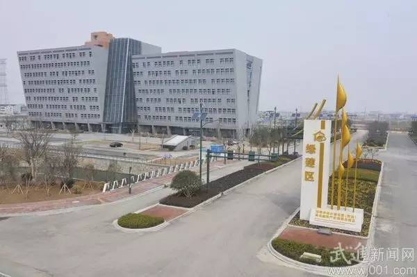 常州市环境和经济条件怎么样,常州环境怎么样