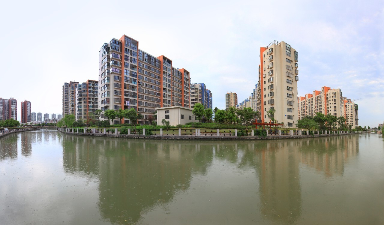 常州市环境和经济条件怎么样,常州环境怎么样