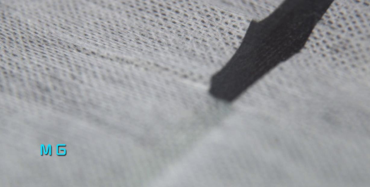 「匹肤测评」敷面膜时你还在只求功效？敷感才是让你舒心的保障