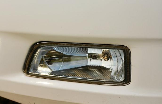 七代雅阁和八代雅阁驾驶感受,七代雅阁空间对比