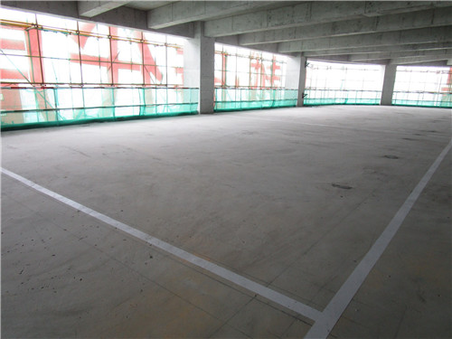 深圳前海卓越时代广场,前海时代卓越广场