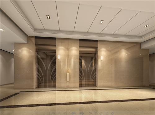 深圳前海卓越时代广场,前海时代卓越广场