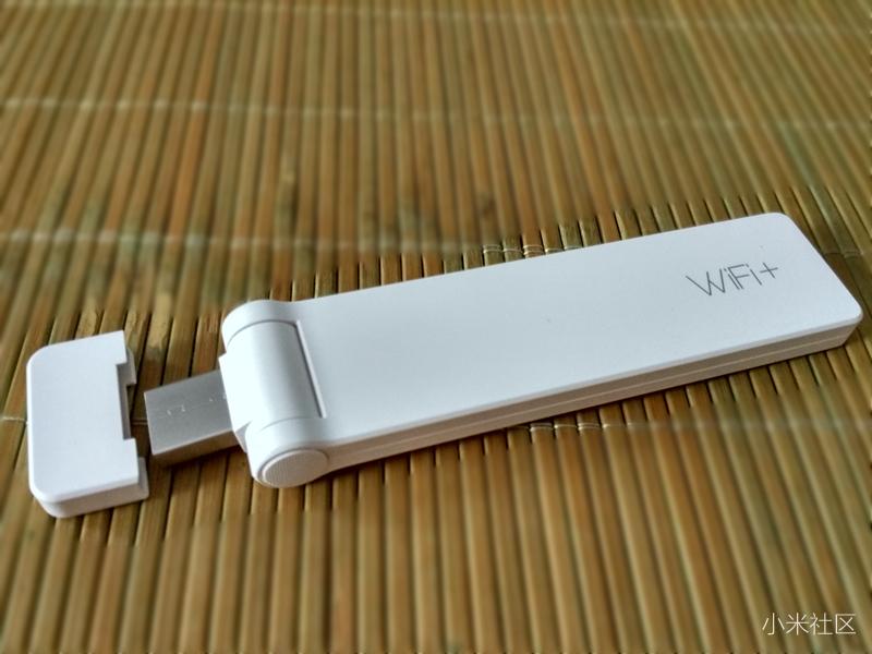 小米路由器5g信号穿墙差怎么办,小米路由器ac2100为什么信号很差