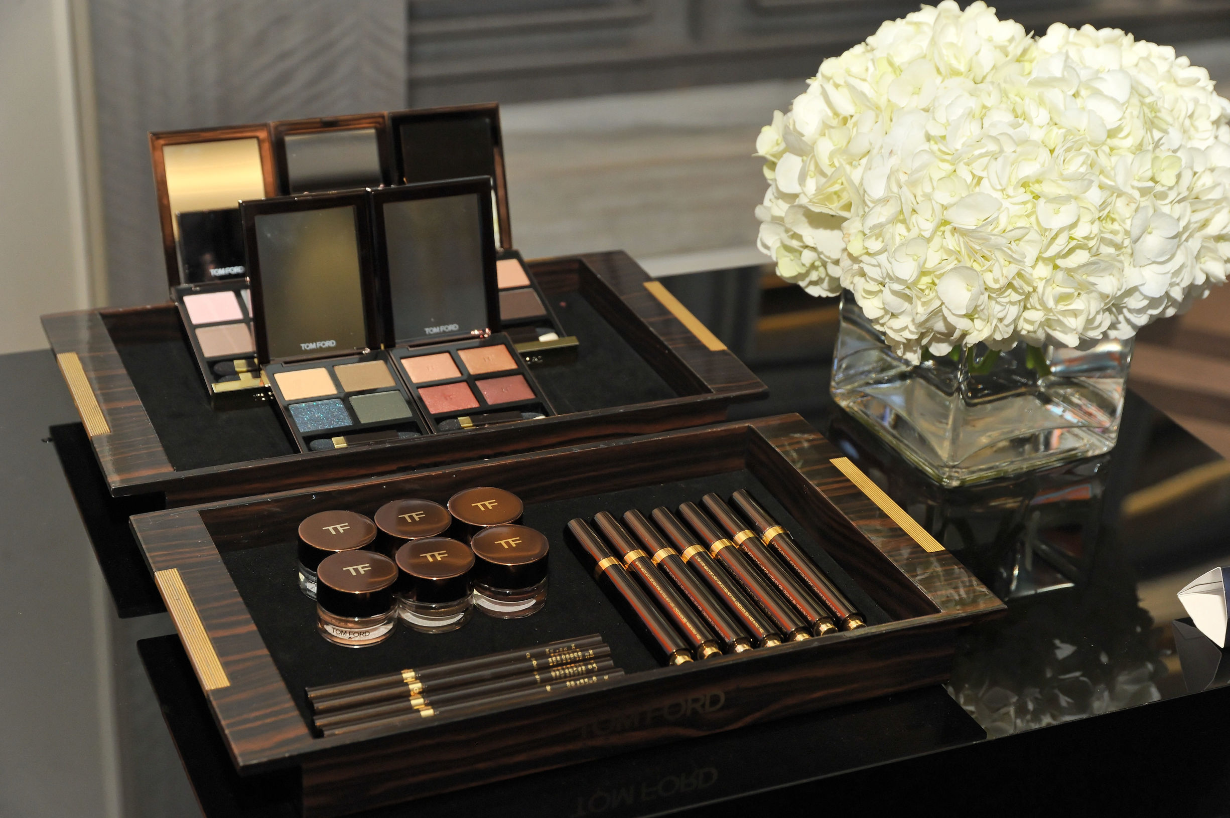 美妆之星,美妆之星品牌