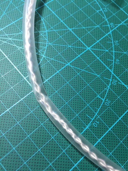 不能忍完整版原版,ie80s如何换线