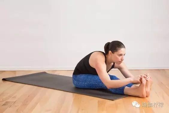 瑜伽会导致脖子疼吗,练完瑜伽后脖子疼怎么办