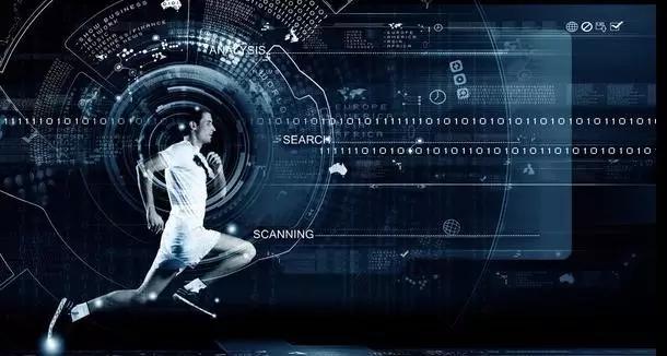 创冰获苏宁3200万投资，一文读懂前景广阔的体育大数据产业