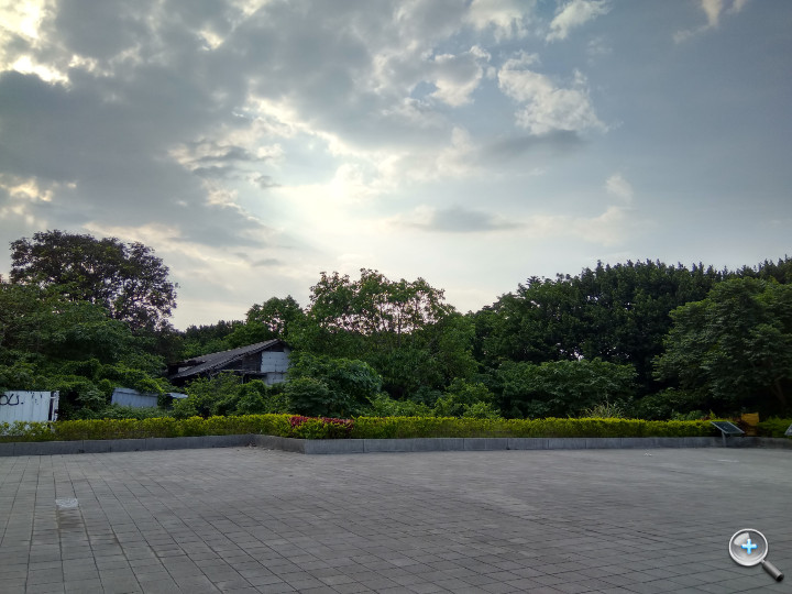 小米max评测视频,小米max86深度评测