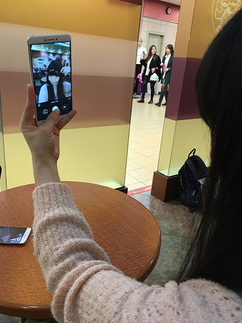 小米max评测视频,小米max86深度评测