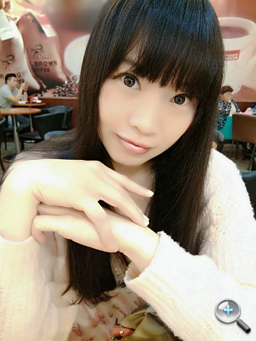 小米max评测视频,小米max86深度评测