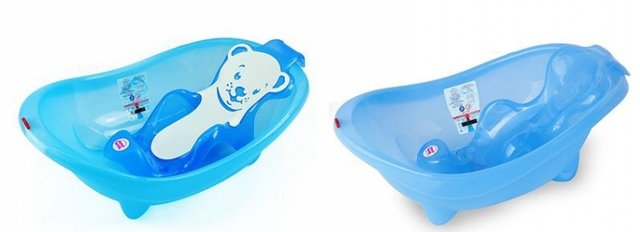 不能错过的养娃神器玩具,宝宝护理必备神器