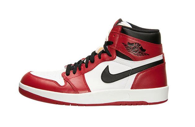 想买一双名牌鞋,盘点十大帅气鞋子推荐