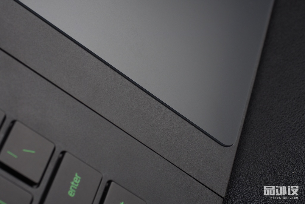 雷蛇黑寡妇竞技版键盘2014测评,雷蛇终极版键盘测评