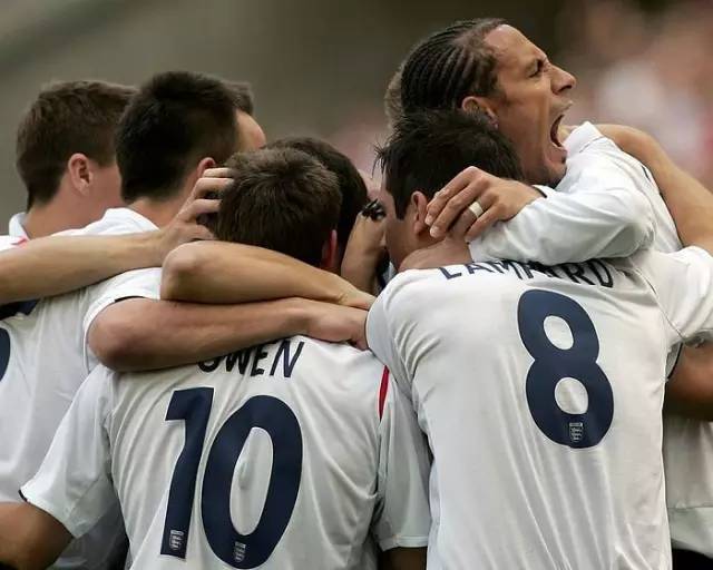 为什么要谈踢足球的男生,为什么喜欢足球的人多