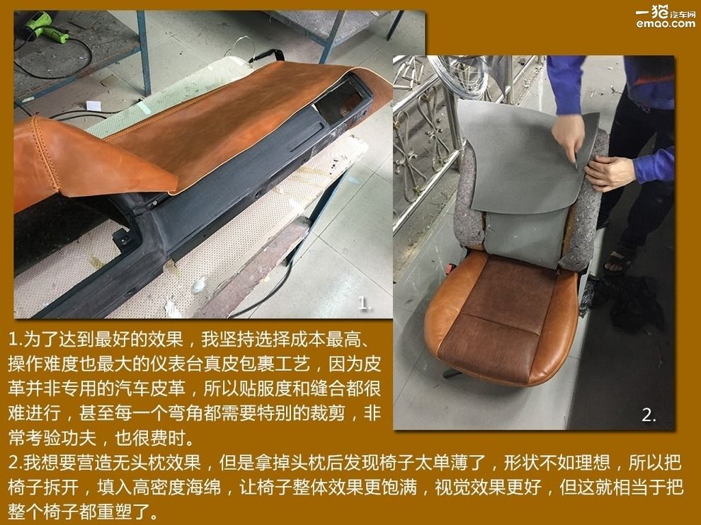 桑塔纳旅行车进化史,桑塔纳经典旅行车