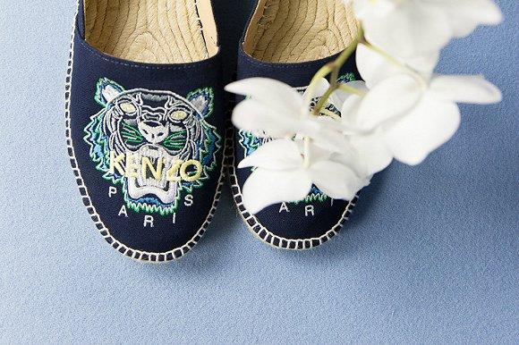 hm联名科米蛙,hm联名过的大牌