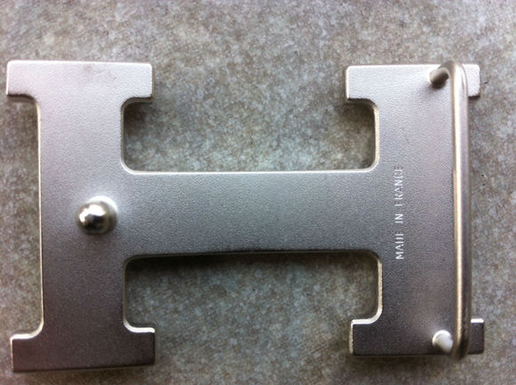 皮带爱马仕真品最便宜多少钱,爱马仕皮带男士正品价格