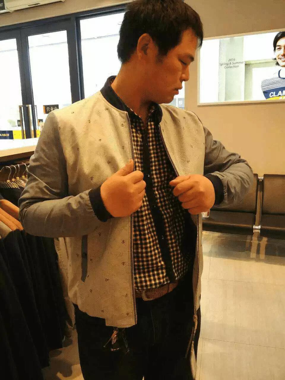 204斤胖子减肥多久可以瘦到150斤,430斤小伙减肥成功瘦121斤