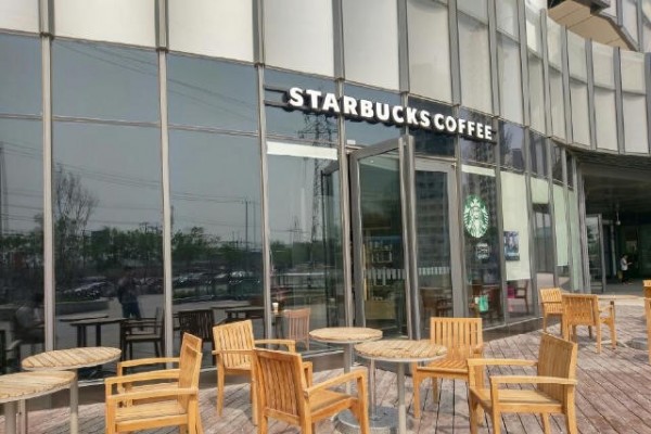 性能均衡才能远航？HTC10深度上手点评