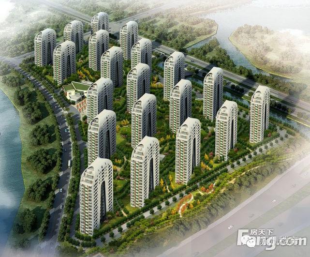 现在已经开始降价了吗,这次降价维持多久