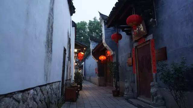福建怎么玩最佳路线,近期福建怎么玩