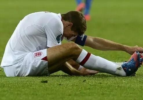 生活分享健康,生活分享给别人也就没了意义