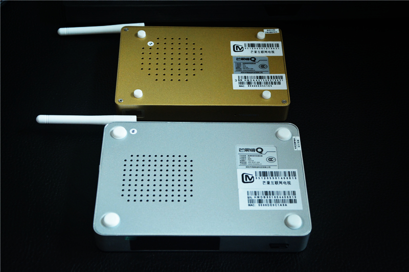 海美迪q5五代详细评测,海美迪Q5深度测评