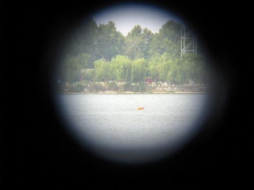 视得乐4471望远镜怎么样,德国视得乐望远镜10倍真假鉴别