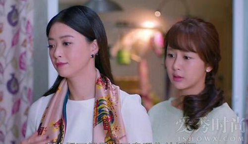 蒋欣个人资料大全,蒋欣资料简介